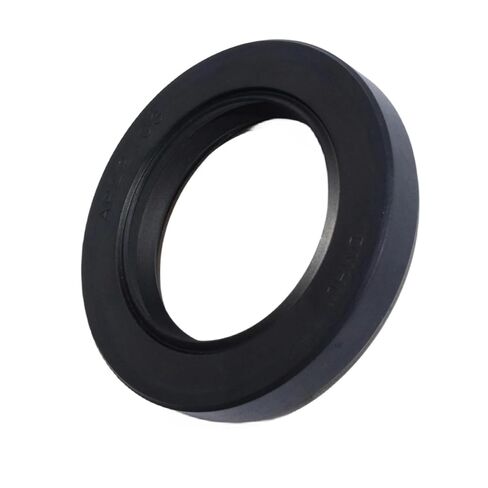 Oil Seal 38 * 58 11 in Kuwait
