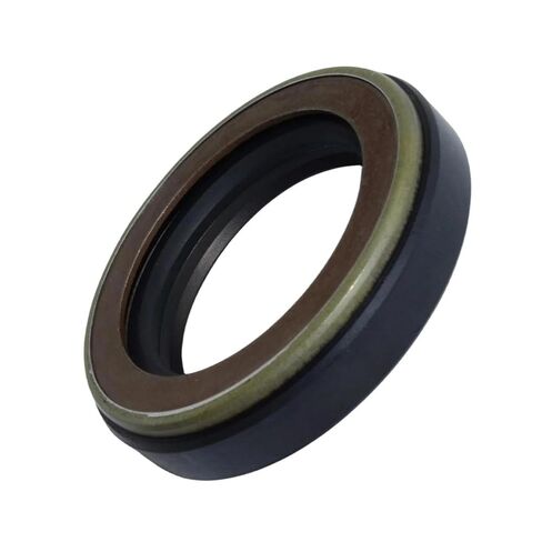 Oil Seal 38 * 58 11 in Kuwait