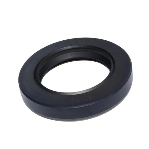 Oil Seal 38 * 58 11 in Kuwait