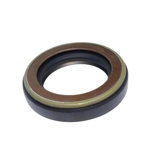 Oil Seal 38 * 58 11 in Kuwait