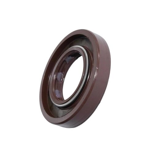 Oil Seal 22 * 40 7 in Kuwait