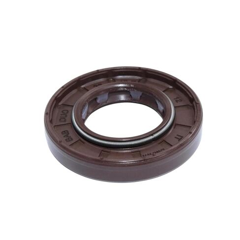 Oil Seal 22 * 40 7 in Kuwait