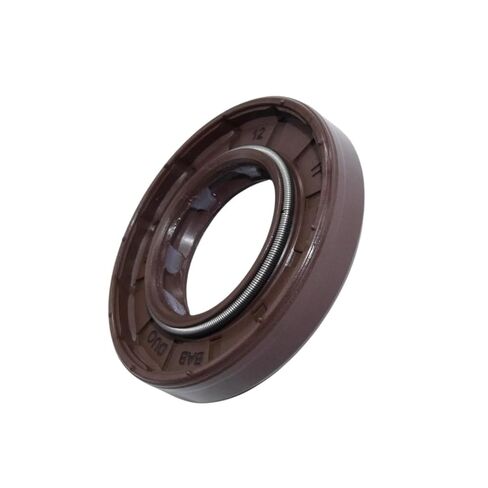 Oil Seal 22 * 40 7 in Kuwait