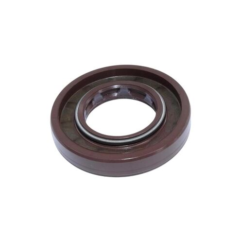 Oil Seal 22 * 40 7 in Kuwait