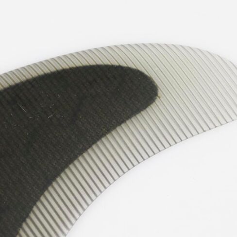 FCS II Carver PC Medium Eucalyptus Tri Fins in Saudi Arabia