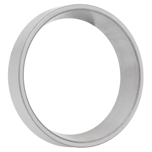 SET6 - Cone: LM67048 Race: LM67010 Tapered Roller Bearing 1-1/4" x 2.33" x 5/8" (ID x OD x W) | 31.75 mm x 59.13 mm x 15.88 mm (ID x OD x W) Wheel, Axle, Transfer Case Output Shaft Bearings - 2 Sets in Saudi Arabia
