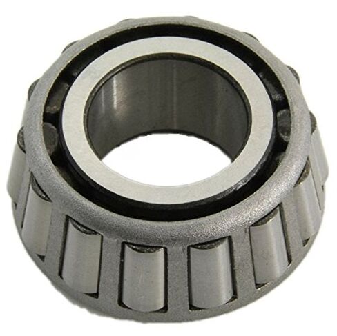 Timken 09078 التناقص التدريجي غير الدقيق بدون Assys - تيم، ستيل in Saudi Arabia