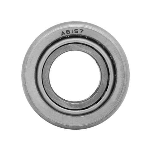 المخروط: A6157 السباق: A6075 - محمل أسطواني مدبب 3/4 بوصة × 1.5745 بوصة × 0.473 بوصة (القطر × العرض × العرض) | 19.050 مم × 39.992 مم × 12.014 مم (القطر × العرض × العرض) in Saudi Arabia