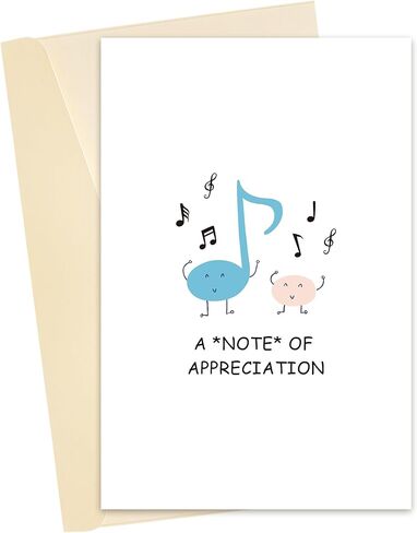 Sarcastic Celebrate Graduation Card, Funny Thesis Casualty Card, Hilarious PhD Graduation Card, Master's Degree Congratulation Greeting Card in Saudi Arabia