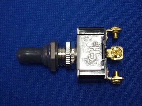 مفتاح التحكم عن بعد Lincoln Welder Sa-200 Sa 250 مع حذاء الطقس in Kuwait