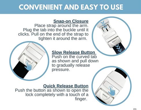 عاصبة طبية احترافية سريعة وبطيئة الإصدار للممرضات/BFR مع نمط القطط الصغيرة in Kuwait