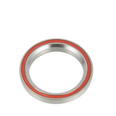 1PCS ACB460H7 34.1 * 46 * 7 Mm Bearing in Saudi Arabia
