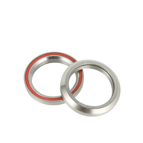 1PCS ACB460H7 34.1 * 46 * 7 Mm Bearing in Saudi Arabia