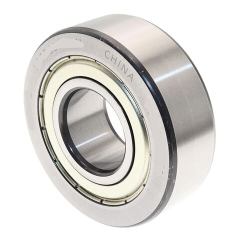 1PCS LR5205KDDU 25X62X20.6 Roller Bearing in Kuwait