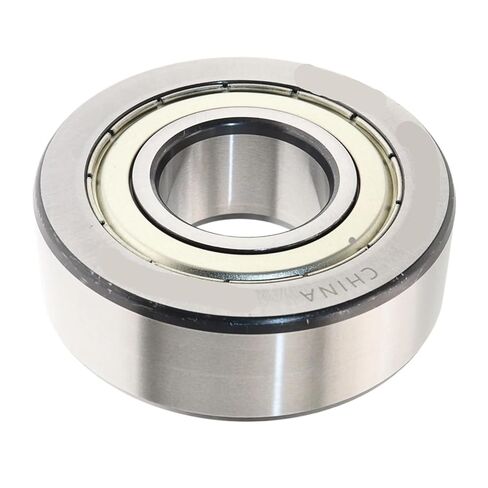 1PCS LR5205KDDU 25X62X20.6 Roller Bearing in Kuwait