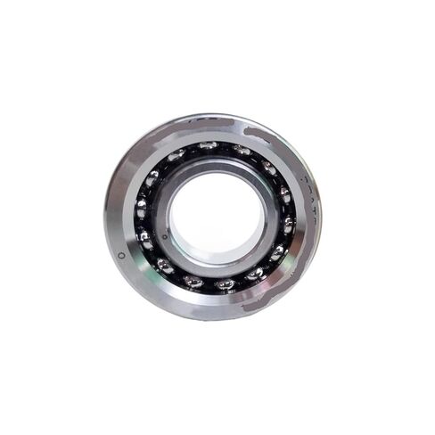 1 قطعة محمل كروي 17TAC47B SUC10PN7B, 17TAC47C SUHPN7C(17TAC47C SUHPN7C) in Saudi Arabia