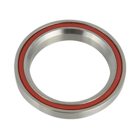 1PCS MH-P08 30.15 * 41.8 * 6.5mm Bearing in Saudi Arabia