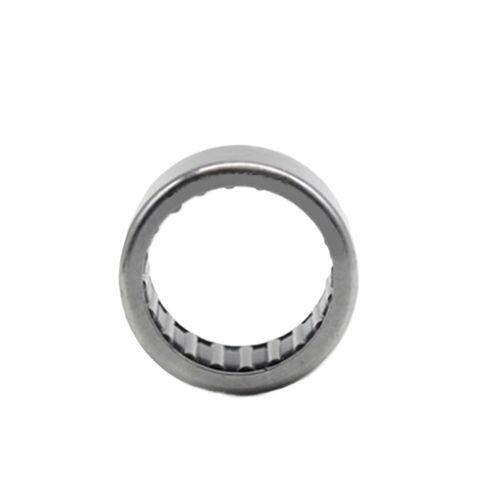 1PCS HF1616 one-Way Roller Bearing in Saudi Arabia