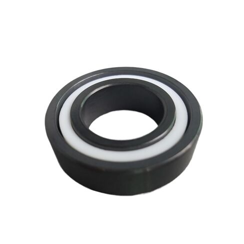1PCS 684CE 4x9x4mm, 685CE 5x11x5mm Ceramic Bearings(685CE 5x11x5mm) in Saudi Arabia