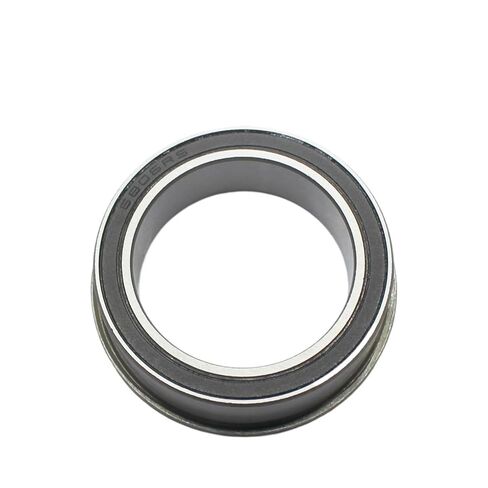 1PCS FD6806-2RS Bearing in Saudi Arabia