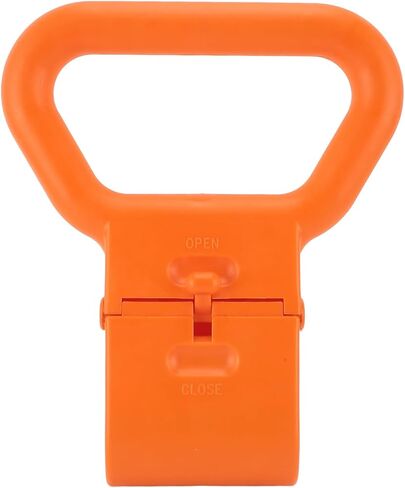 Kettlebell Grip Kettlebell محول قابل للتعديل Kettlebell مقبض محمول دمبل غلاية جرس محول مرفق للتدريبات المنزلية والسفر in Kuwait