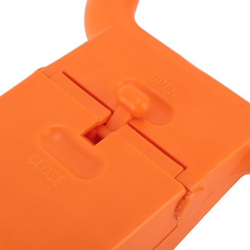 Kettlebell Grip Kettlebell محول قابل للتعديل Kettlebell مقبض محمول دمبل غلاية جرس محول مرفق للتدريبات المنزلية والسفر in Kuwait