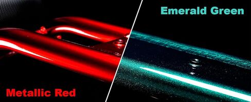 دراجة كهربائية ES2 Ultra Off Road، دراجة كهربائية ذات بطارية فائقة 22.5 أمبير بنظام التعليق الكامل، عزم دوران 92 نانومتر، دراجة كهربائية هيدروليكية فائقة القوة، سرعة تصل إلى 32 ميل في الساعة و100 ميل، 7 سرعات 20 بوصة دراجة كهربائية لجميع التضاريس in Kuwait