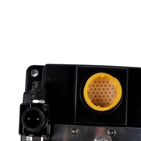 مضخة قياس الجرعات 12 فولت 5273337 لمحركات الكمون ISB4.5 ISD4.5 ISB6.7 ISD6.7 ISM11 ISX15 للميكانيكا وأصحاب المركبات الثقيلة in Kuwait