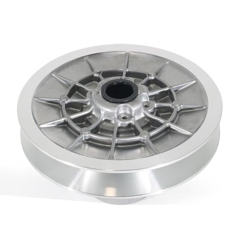 Clutch Parts Primary Drive Clutch 0800-052000-0001 Compatible with X8 800 Z8 EX Sport 800 CF800 800cc U8 Z8 X8 Engine UForce 800EX in Saudi Arabia