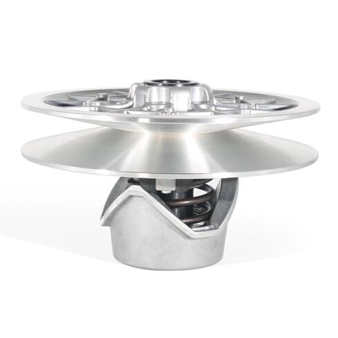 Clutch Parts Primary Drive Clutch 0800-052000-0001 Compatible with X8 800 Z8 EX Sport 800 CF800 800cc U8 Z8 X8 Engine UForce 800EX in Saudi Arabia