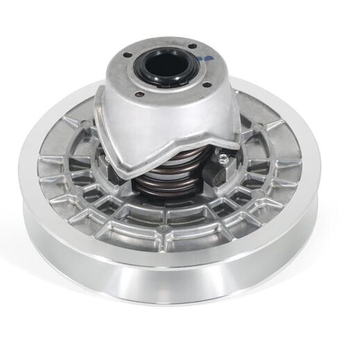 Clutch Parts Primary Drive Clutch 0800-052000-0001 Compatible with X8 800 Z8 EX Sport 800 CF800 800cc U8 Z8 X8 Engine UForce 800EX in Saudi Arabia