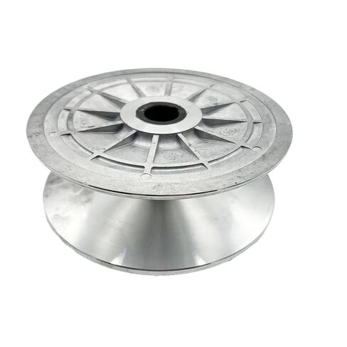 القابض 301640C متوافق مع سائق Salsbury 780 1 بوصة تتحمل 1/4 بوصة Keyway in Saudi Arabia