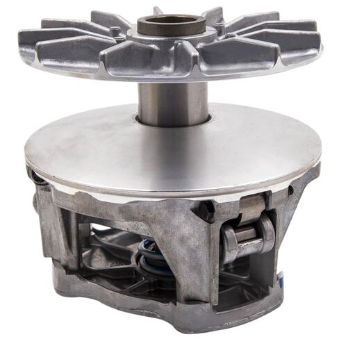 جزء استبدال القابض متوافق مع موديلات RZR900 S900 XP4 900 2015-2019 يناسب نظام المحرك الأساسي 1323283 in Kuwait