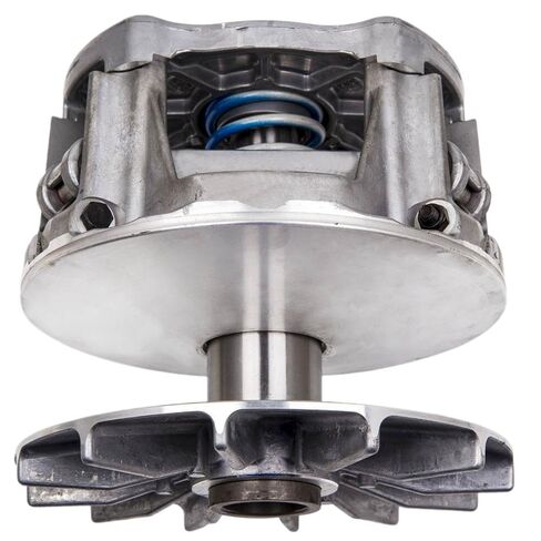 جزء استبدال القابض متوافق مع موديلات RZR900 S900 XP4 900 2015-2019 يناسب نظام المحرك الأساسي 1323283 in Kuwait