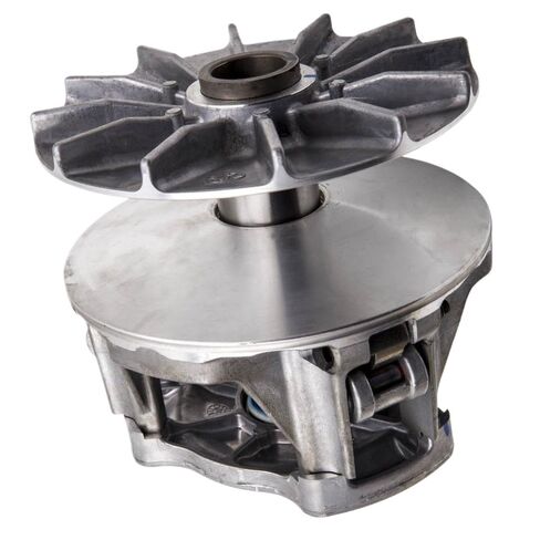 جزء استبدال القابض متوافق مع موديلات RZR900 S900 XP4 900 2015-2019 يناسب نظام المحرك الأساسي 1323283 in Kuwait