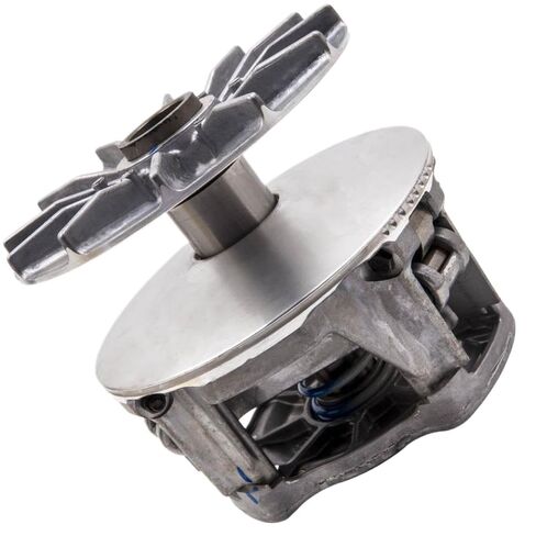 جزء استبدال القابض متوافق مع موديلات RZR900 S900 XP4 900 2015-2019 يناسب نظام المحرك الأساسي 1323283 in Kuwait