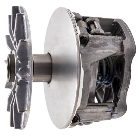 جزء استبدال القابض متوافق مع موديلات RZR900 S900 XP4 900 2015-2019 يناسب نظام المحرك الأساسي 1323283 in Kuwait