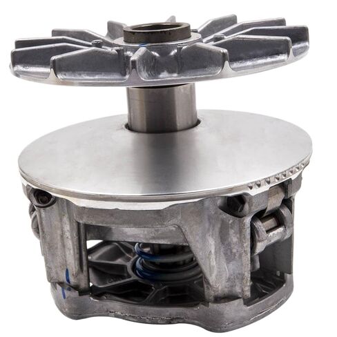 جزء استبدال القابض متوافق مع موديلات RZR900 S900 XP4 900 2015-2019 يناسب نظام المحرك الأساسي 1323283 in Kuwait