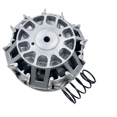 قابض المحرك الأساسي متوافق مع 400 450 ATV 420280247 in Kuwait