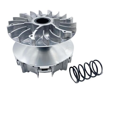 قابض المحرك الأساسي متوافق مع 400 450 ATV 420280247 in Kuwait