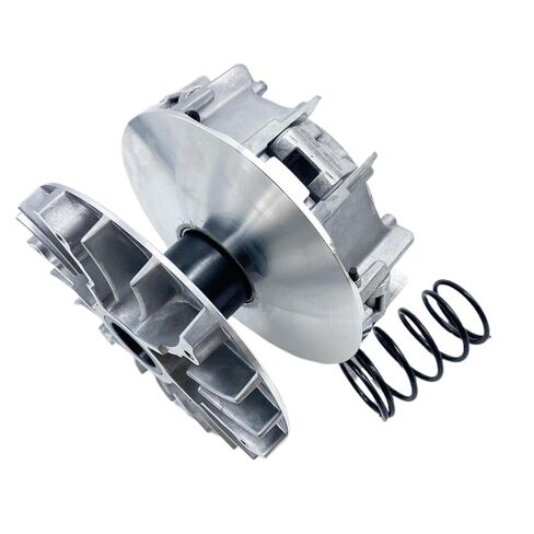 قابض المحرك الأساسي متوافق مع 400 450 ATV 420280247 in Kuwait