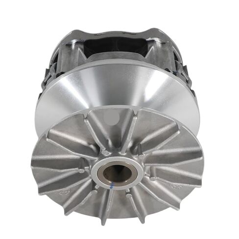 Drive Clutch Compatible with ATV Touring 1000 850 XP 1000 Models Part Number 1323377 in Kuwait