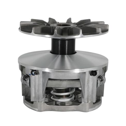 Drive Clutch Compatible with ATV Touring 1000 850 XP 1000 Models Part Number 1323377 in Kuwait