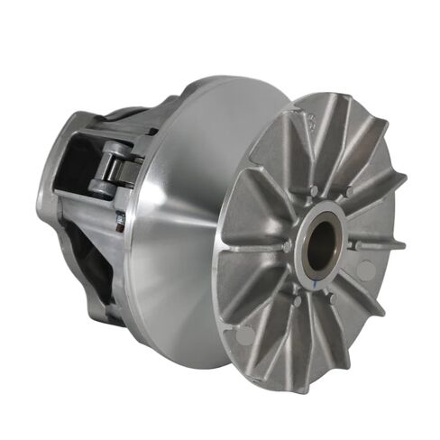 Drive Clutch Compatible with ATV Touring 1000 850 XP 1000 Models Part Number 1323377 in Kuwait