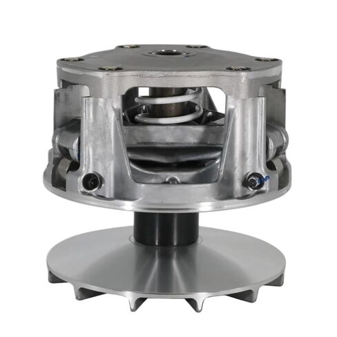 Drive Clutch Compatible with ATV Touring 1000 850 XP 1000 Models Part Number 1323377 in Kuwait