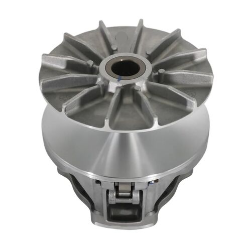 Drive Clutch Compatible with ATV Touring 1000 850 XP 1000 Models Part Number 1323377 in Kuwait