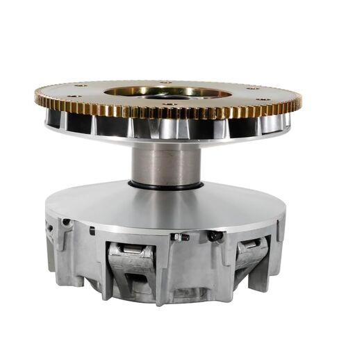 مجموعة أدوات تجميع القابض المدفوعة OEM: 420280313/420280467 (النصف الخارجي Ass'y)، لـ Can-Am Outlander L 450 EFI 2015-2017، لـ Can-Am Outlander 450 6X6 EFI T3 2019، OEM: 420248424، OEM: 420280247 in Saudi Arabia