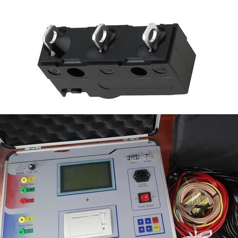 2 قطعة 3 دبوس زر التبديل الجزئي DC2C-A1AA SPDT 10A/250 فولت صالح لأنظمة أتمتة معدات التحكم في الدوائر in Saudi Arabia