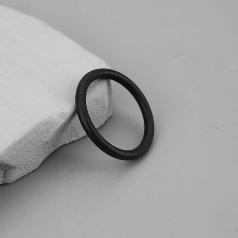 10Pcs Mower Seal O-Ring 670D2016 M88478 20x16x2mm Compatible with Kawasaki FA FB FC FE FH Series Engines in Saudi Arabia