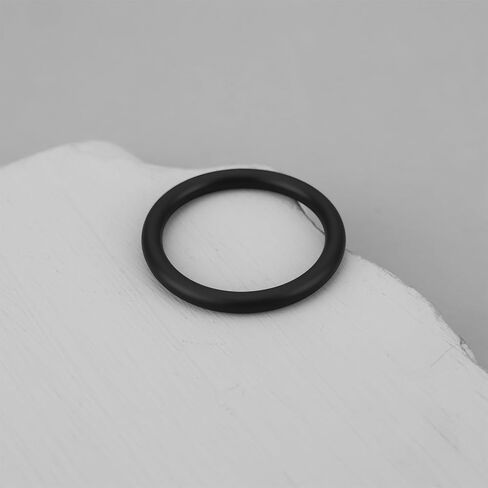 10Pcs Mower Seal O-Ring 670D2016 M88478 20x16x2mm Compatible with Kawasaki FA FB FC FE FH Series Engines in Saudi Arabia